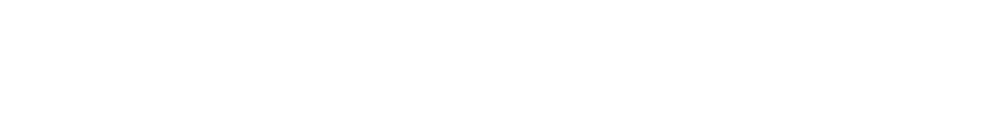 Malta Employers · SME Week Malta 2026